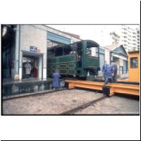 12-00 Atelier Vaugirard 1987-05-26 Tramway 03.jpg